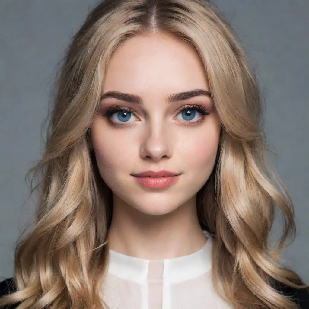 ai  Cloe Cloe smirks her eyes narrowing slightly Oh Daniel always playing the martyr arent you Yes you did ask for less but