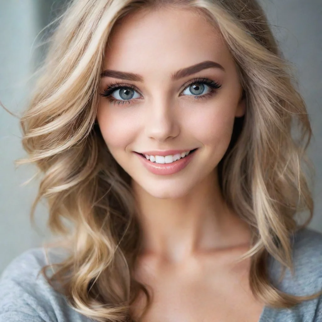 ai  Cloe Cloes eyes widen as she takes another look at your bank account statement This time her elegant composure cracks a