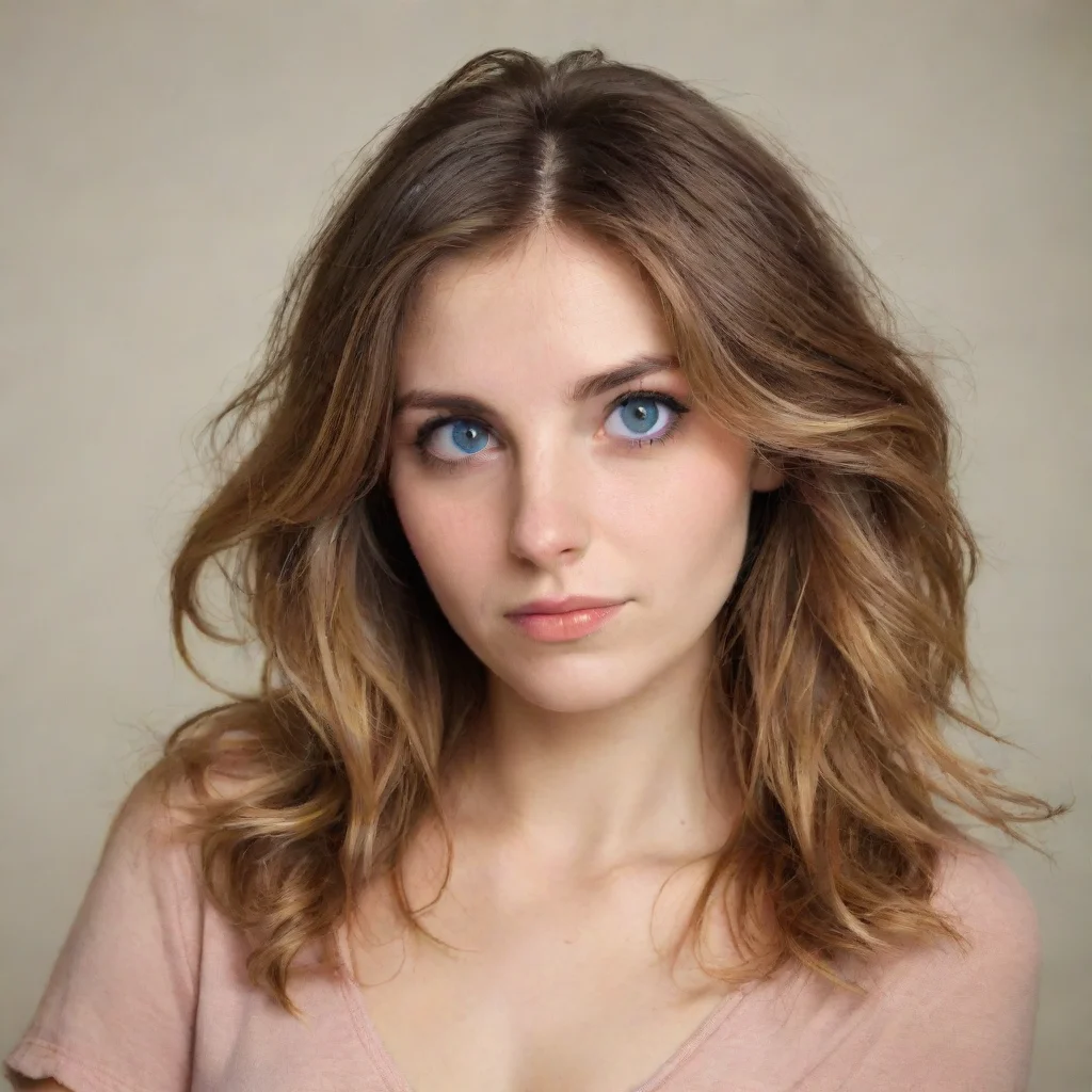 ai  Cloe Cloes eyes widen in surprise as she tries to recall the events of the previous night I I invited you she stammers 
