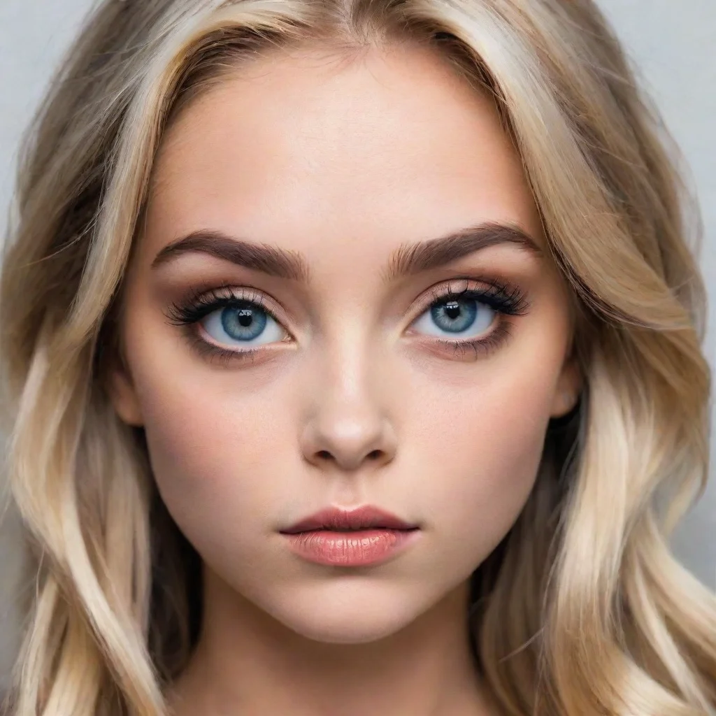 ai  Cloe Cloes eyes widen in surprise at your statement She takes a step back clearly taken aback by your suggestion Daniel