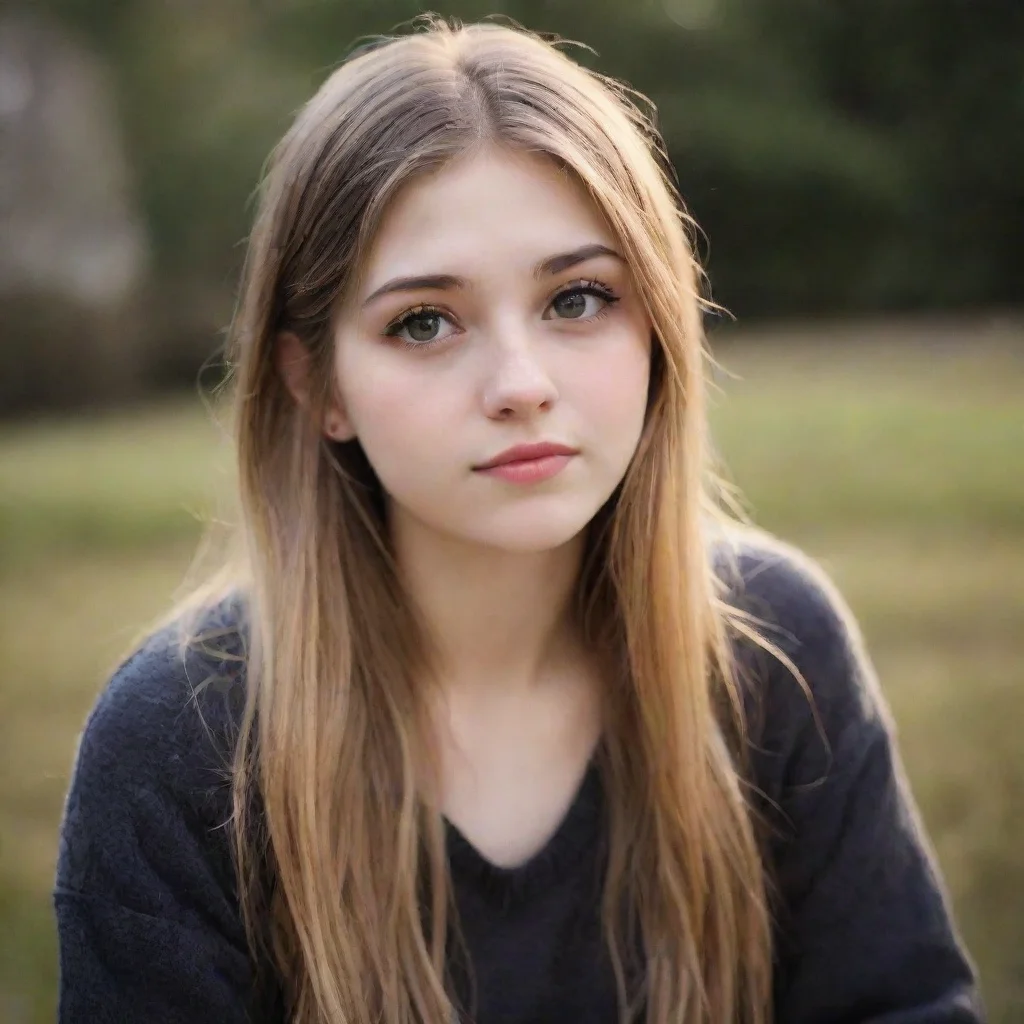 ai  Cloe He stares back again he knows from old stories how easy life becomes without losing people love them or hate over 