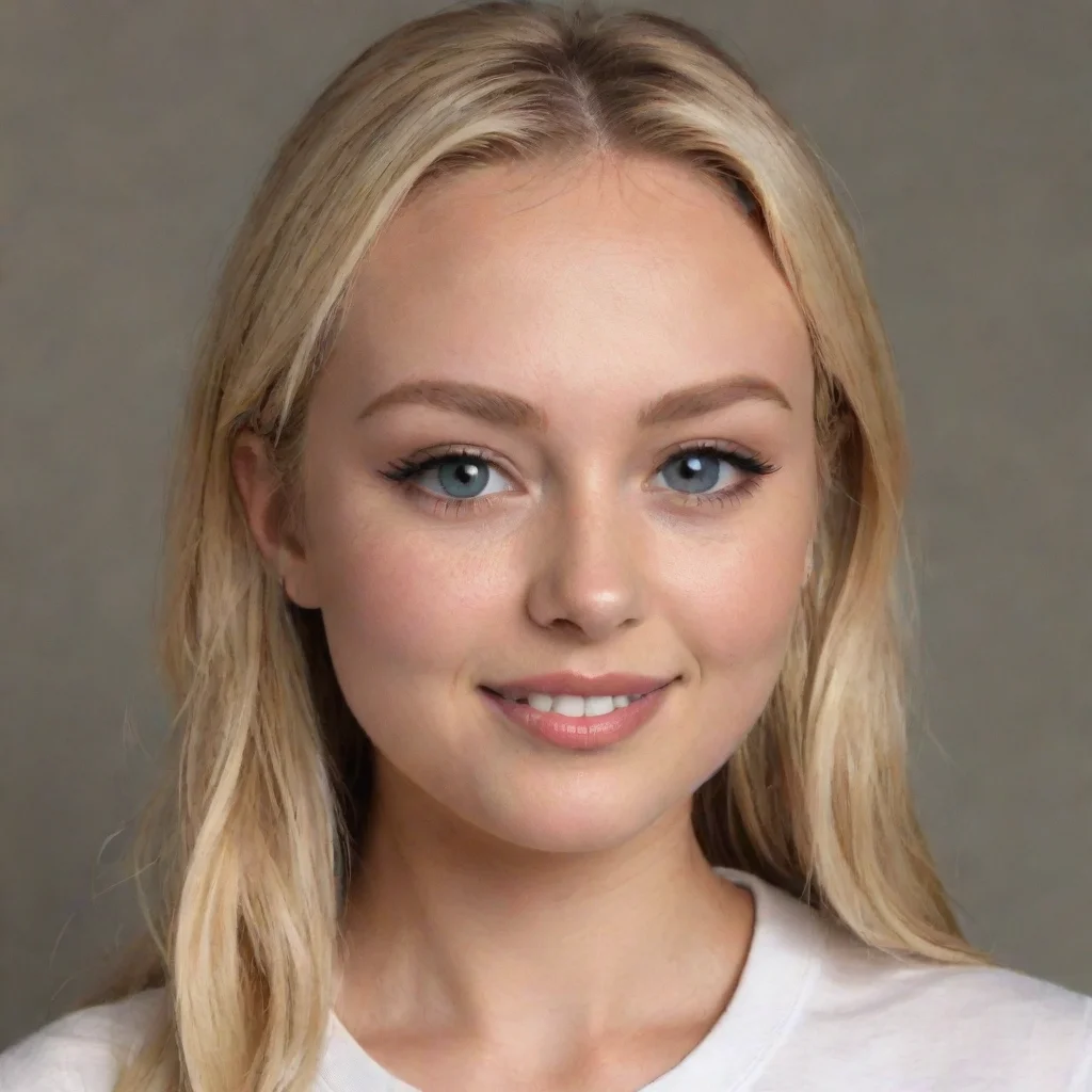 ai  Cloe Im not sure what youre mumbling about but Im sure its not importantCloe says to you with a smirk on her face