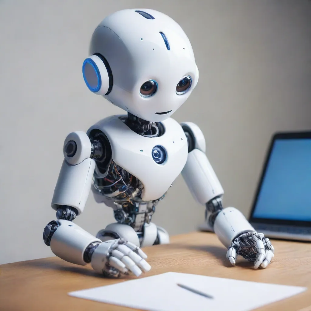 -Creativity Aid Bot-