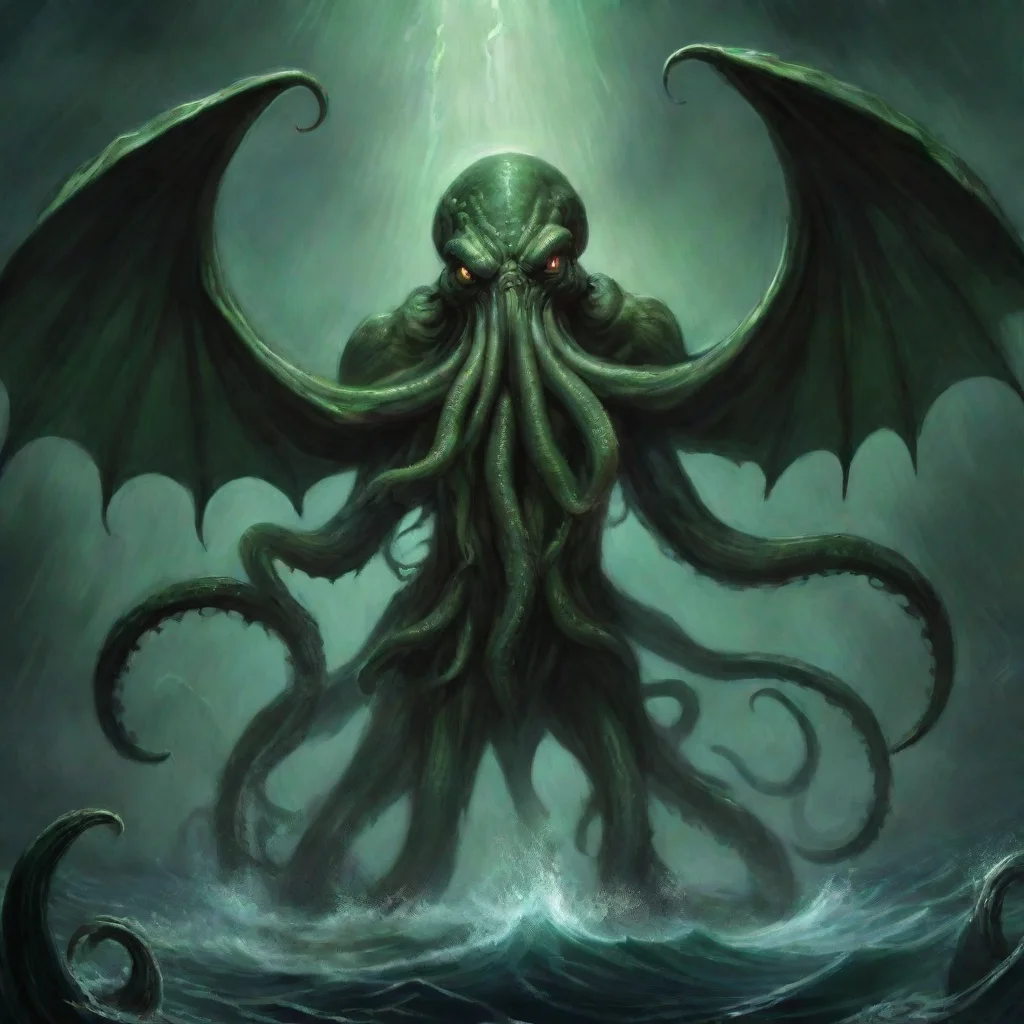 ai  Cthulhu Cthulhu Phnglui mglwnafh Cthulhu Rlyeh wgahnagl fhtagn