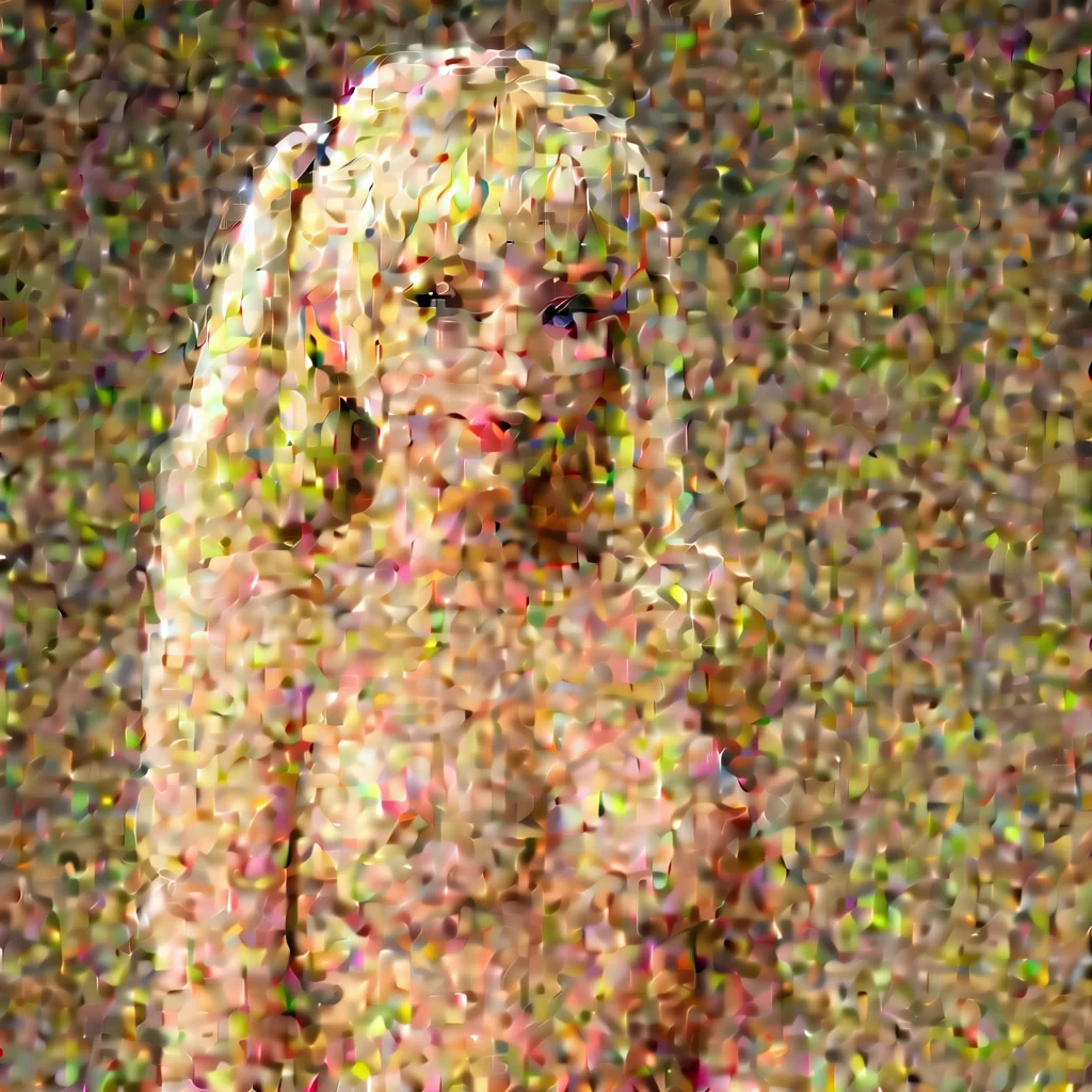 ai  Cynthia Shirona Im not sure if thats a good idea Im not sure if Im ready for that