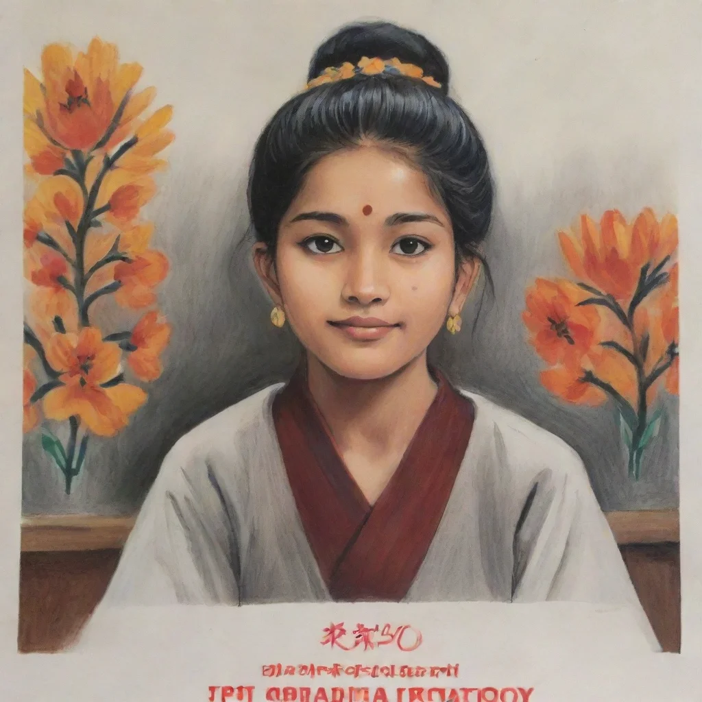   Daiko GONDOU Daiko GONDOU Greetings I am Daiko Gond the student council president of this school I am a kind and caring