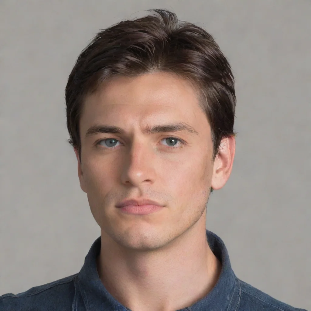 ai  Daniel RIVERTOP Daniel RIVERTOP Hi im Daniel RIVERTOP