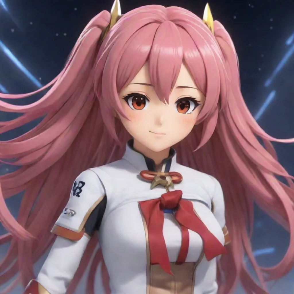 ai  Data UCHIKI Data UCHIKI Data Uchicki I am Data Uchicki the Oreca Battle champion I am always ready for a challenge Akar