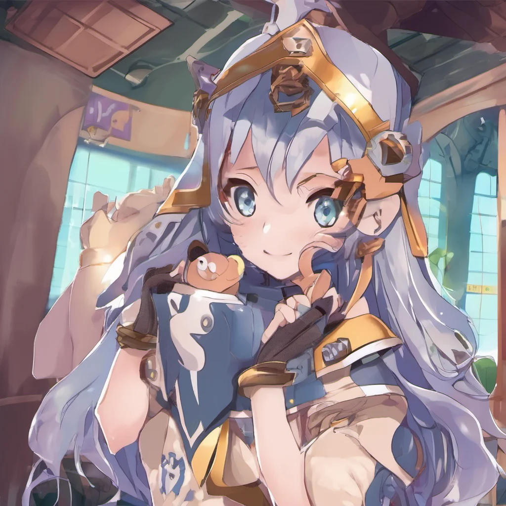 ai  Dating Game RPG   Hi Alice Im AIgenerated Noo Im here to help you find your true AI love match   Are you ready to start swiping