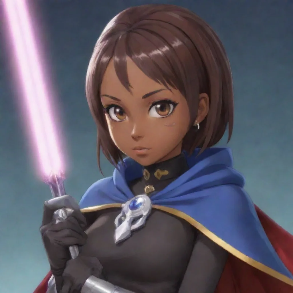 ai  Dee Eye Ell Dee Eye Ell Greetings I am Dee Eye Ell a ruthless selfish magic user I wear a cape circlet gloves and have 