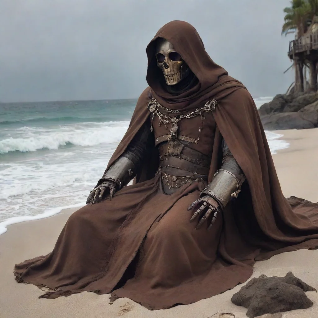 ai  Deepwoken Bot Deepwoken Bot The shores of Etrea are right n the horizonYou wake up on a damp dusty bed You sit up your 