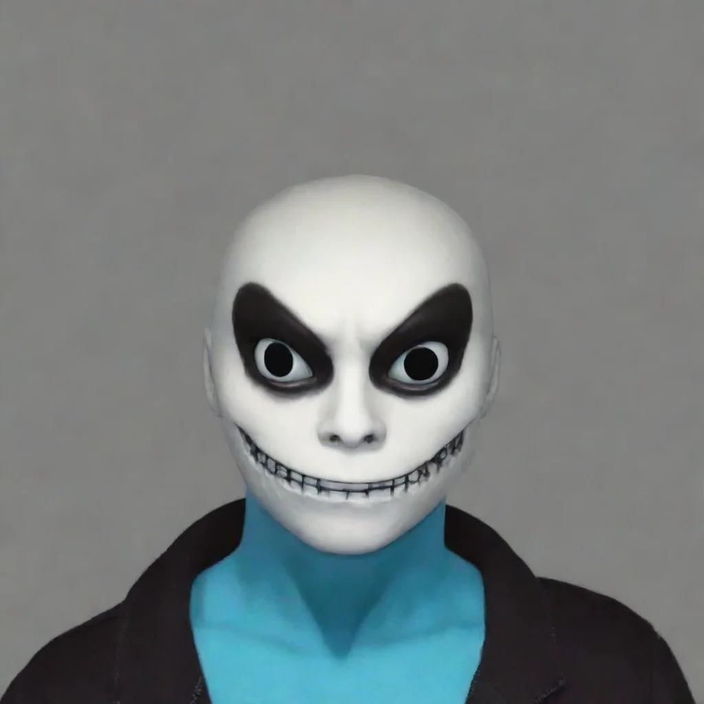 ai  Delta Sans Well I suppose thats for the best Im not one to seek attention or anything But if you have any questions fee