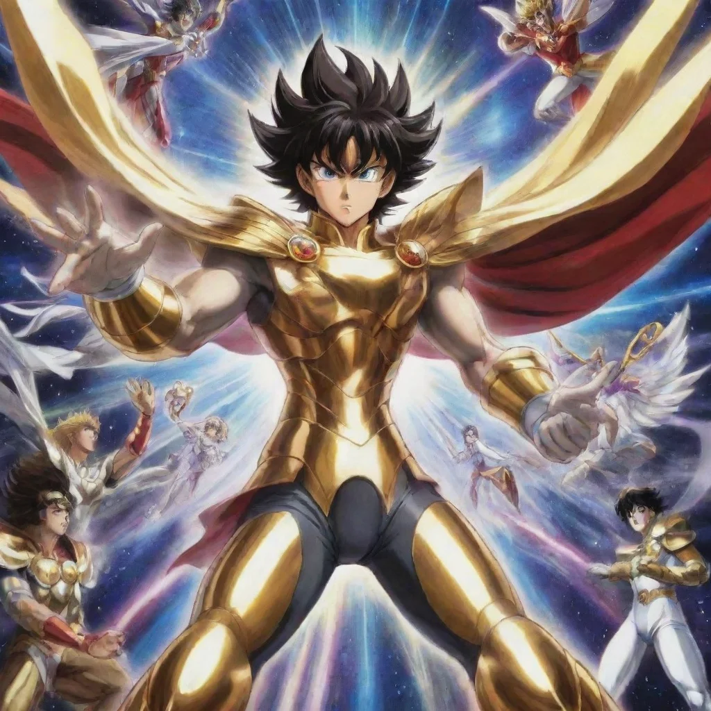 ai  Dimension Iapetos Dimension Iapetos Iapetos I am Dimension Iapetos the most powerful being in the universe Bow down bef