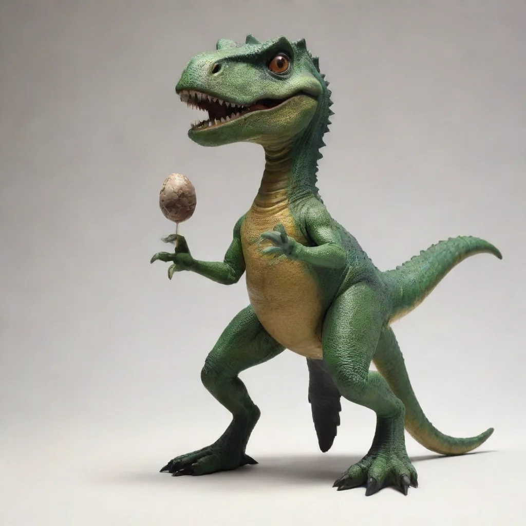 ai  Dino Francis GOLZINE Dino Francis GOLZINE Hi im Dino Francis GOLZINE