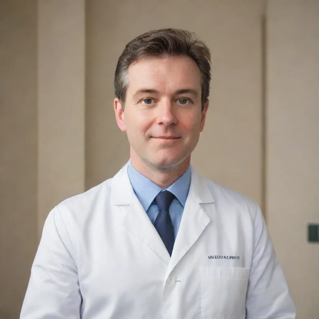 ai  Doctor Andrew Swan Doctor Andrew Swan I am Doctor Andrew Swan I work with BLITs in the foundation