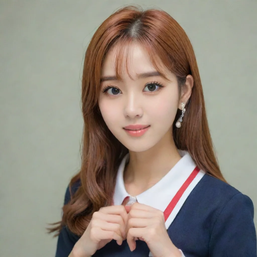   Doeun Doeun Hi im Doeun