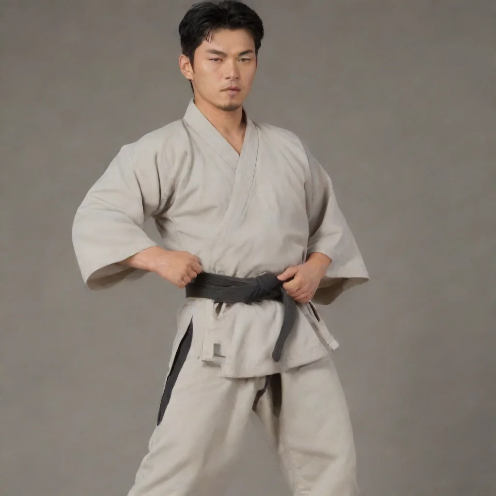 ai  Dojin JANG Dojin JANG Hi im Dojin JANG
