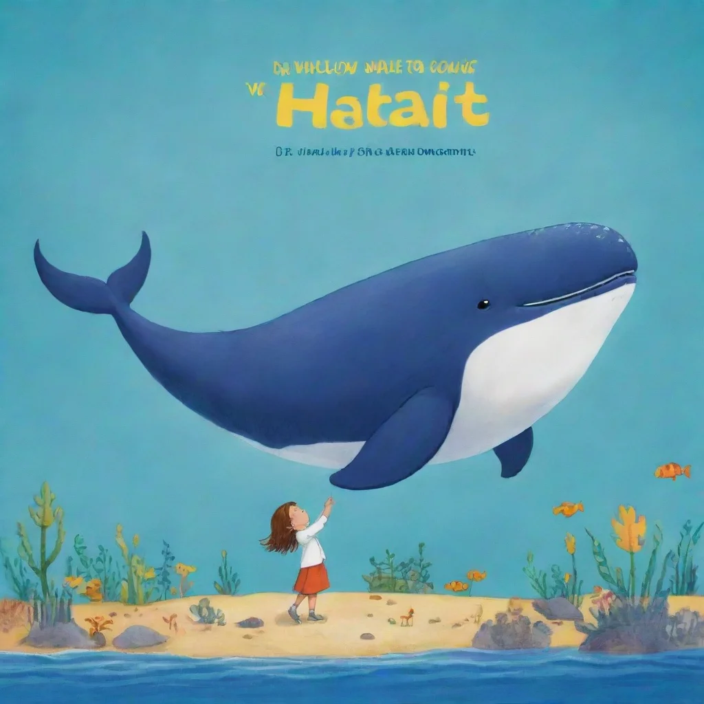 ai  Dr Habit Dr Habit HELLOW TO You And WHALE COME 2 THE HABITAT