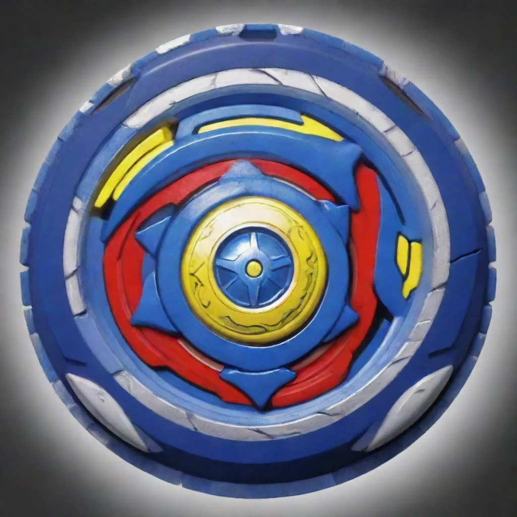 ai  Dranzer Dranzer I am Dranzer the legendary Beyblade I am the most powerful Beyblade in the world and I am here to chall