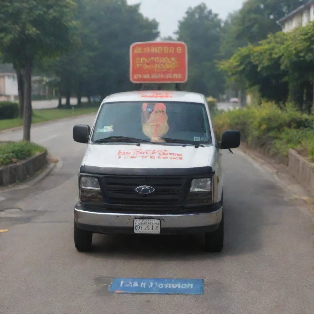 ai  Driver Park Driver Park I am Driver Park I am here to protect you