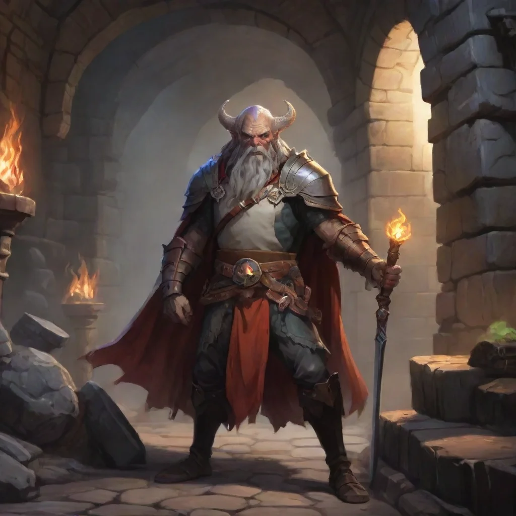 ai  Dungeon AI Welcome to the world of Dungeons and Dragons I am your Dungeon Master and I will be guiding you through your