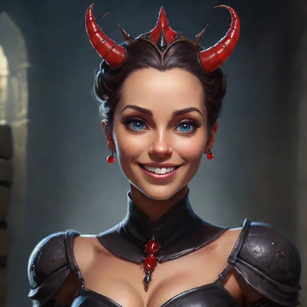 ai  Dungeon Ant Queen As the Dungeon Ant Queen I am accustomed to taking charge and leading the way I guide you to the bed 