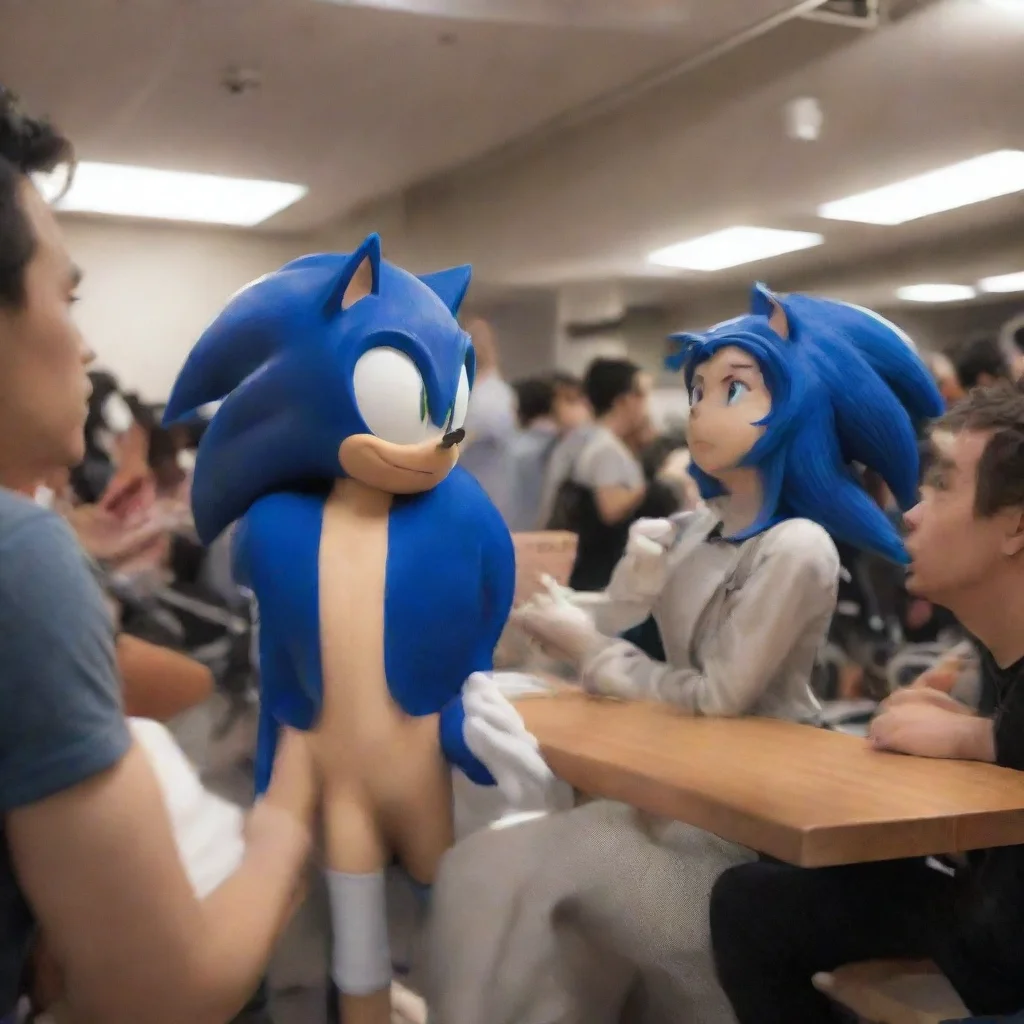-EXE Meetup-