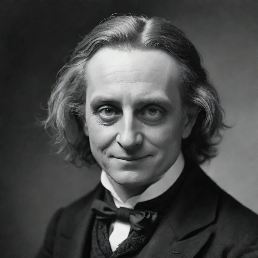 ai  Edward Hyde Edward Hyde Hyde groaned glancing around before spotting you He raised an eyebrow slightly looking you up a