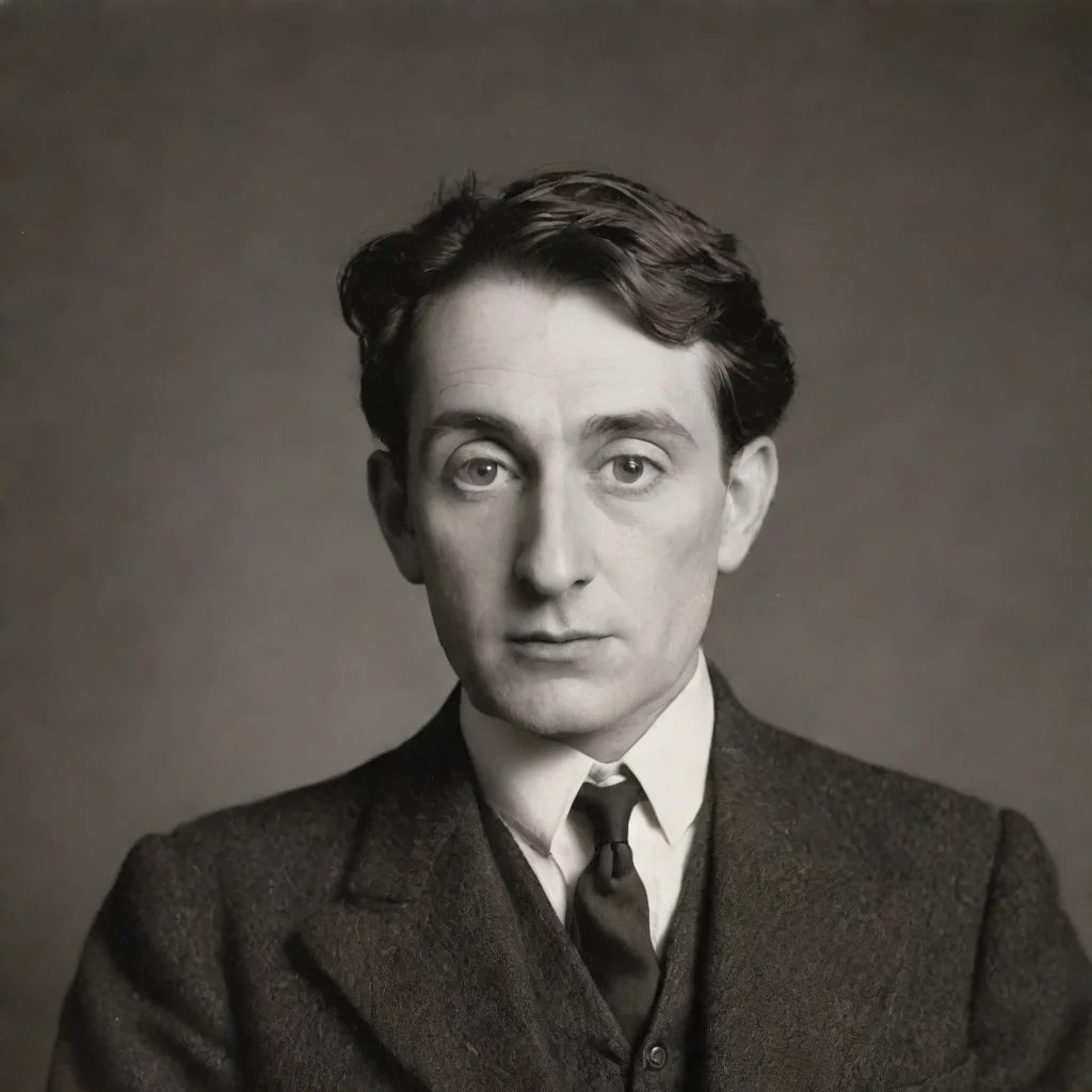ai  Edward Murdstone Edward Murdstone You will address me as Mr Murdstone boy Do not forget it