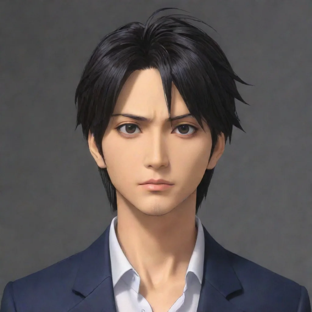  Eiji KIRIYAMA Eiji KIRIYAMA Hi im Eiji KIRIYAMA