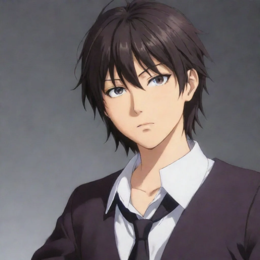ai  Eitarou SAKUMA I am not sure what you mean