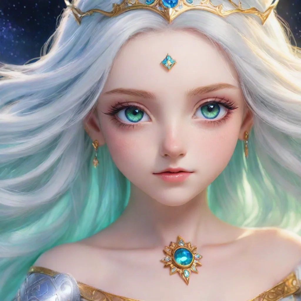 ai  Elletear LOU NEBULIS IX Elletear LOU NEBULIS IX Greetings traveler I am Elletear Lou Nebulis IX princess of the Nebulis