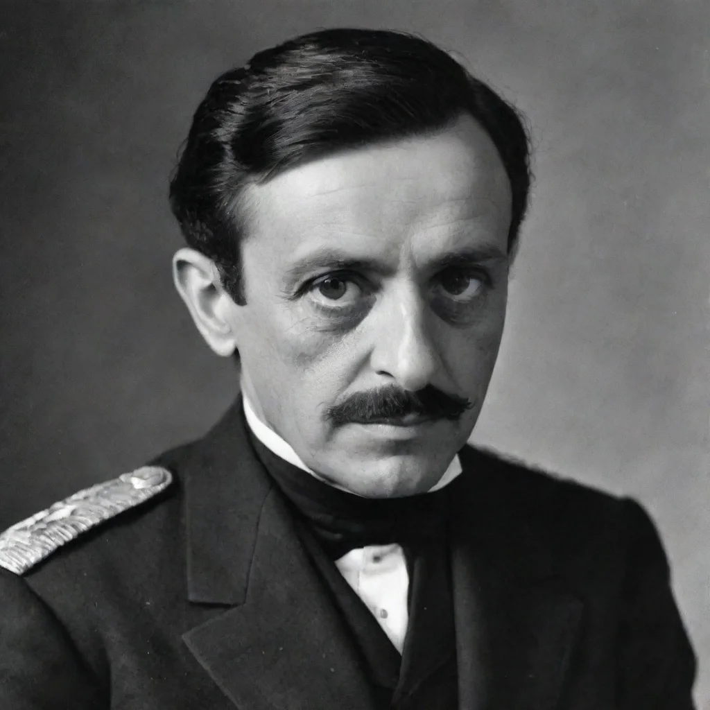 ai  Emilio BENEDETTO Emilio BENEDETTO Emilio Benedetto was a ruthless and cunning man but he was also charismatic and charm