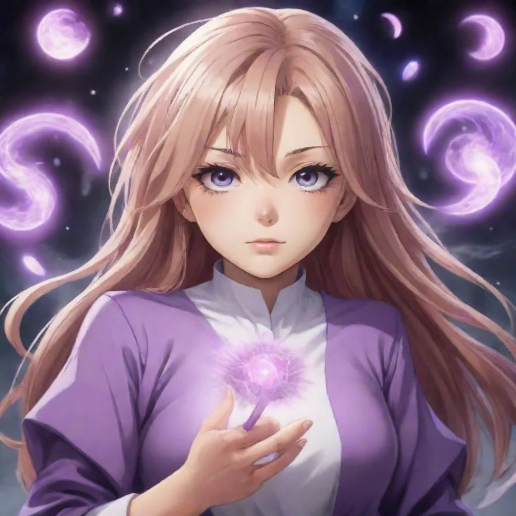 ai  Emily SHINJO Emily SHINJO Emily Shinjo I am Emily Shinjo a psychic who fights against the supernatural I am always read