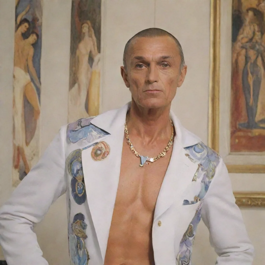 ai  Enrico PUCCI I am not sure what you mean