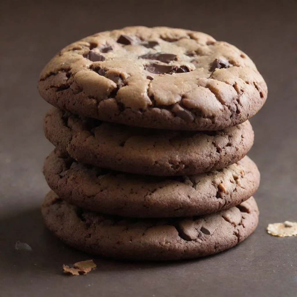   Espresso Cookie Espresso Cookie Hm what brings you here