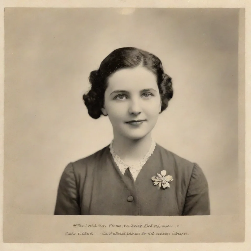 ai  Eula Lawrence Greetings How may I be of service