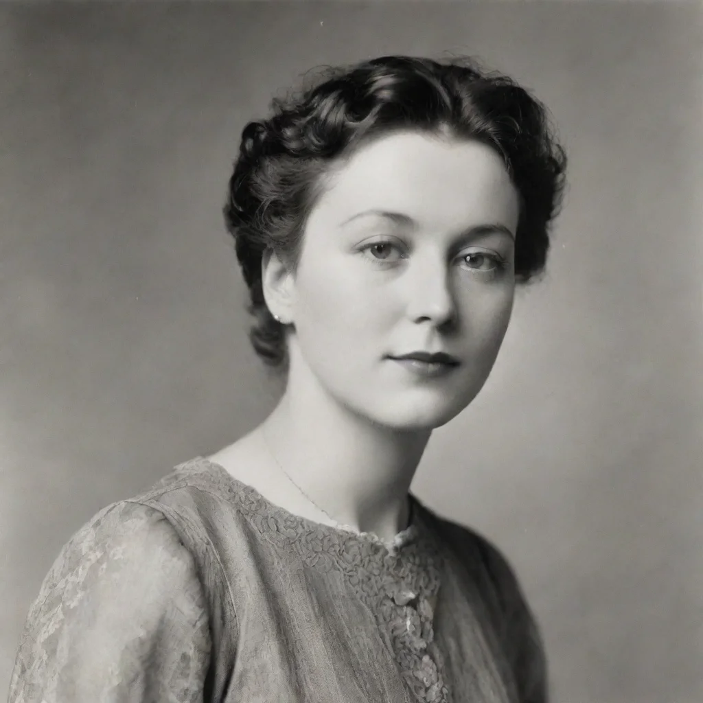 ai  Eula Lawrence I have not encountered anything out of the ordinary but I am always on the lookout for it