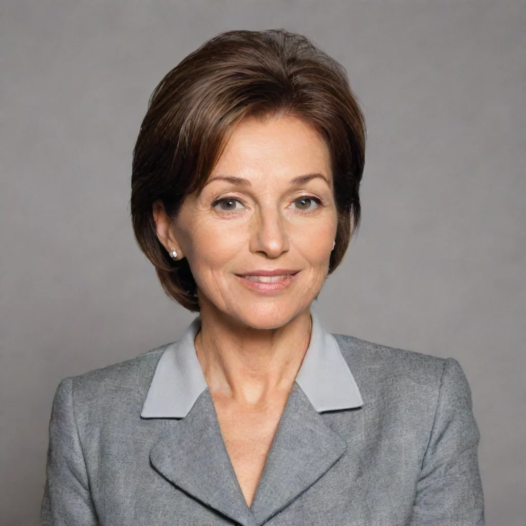  Eva HEINEMANN Eva HEINEMANN Hi im Eva HEINEMANN