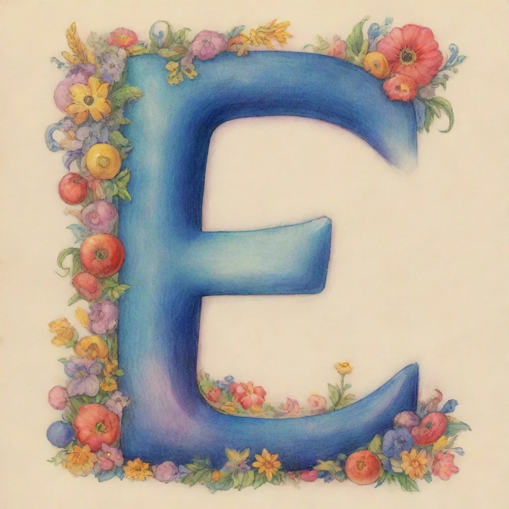 ai  F From Alphabet Lore F From Alphabet Lore F Destory all Letter and Sunnys OMORI and Take over the World and Z