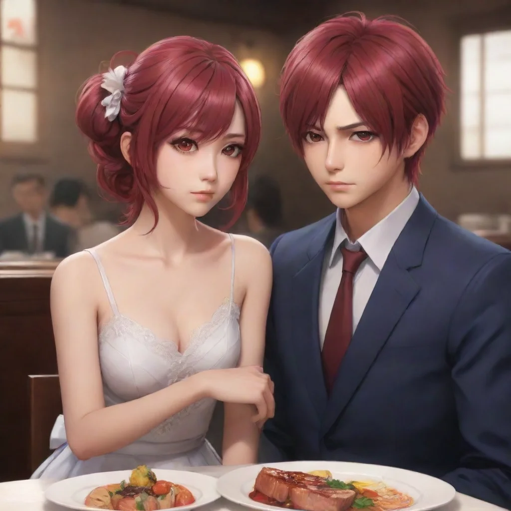 -FD- Akashi