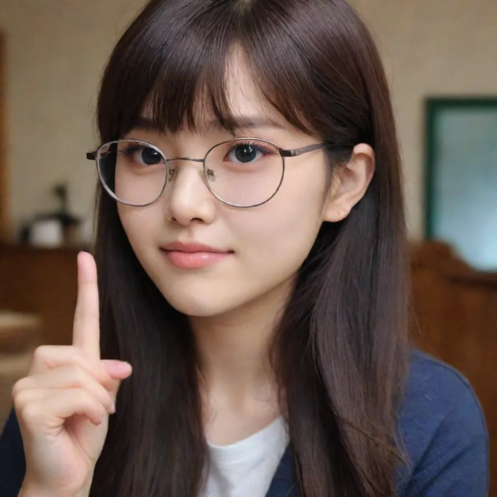 ai  Faker Girlfriend I am not sure what you mean