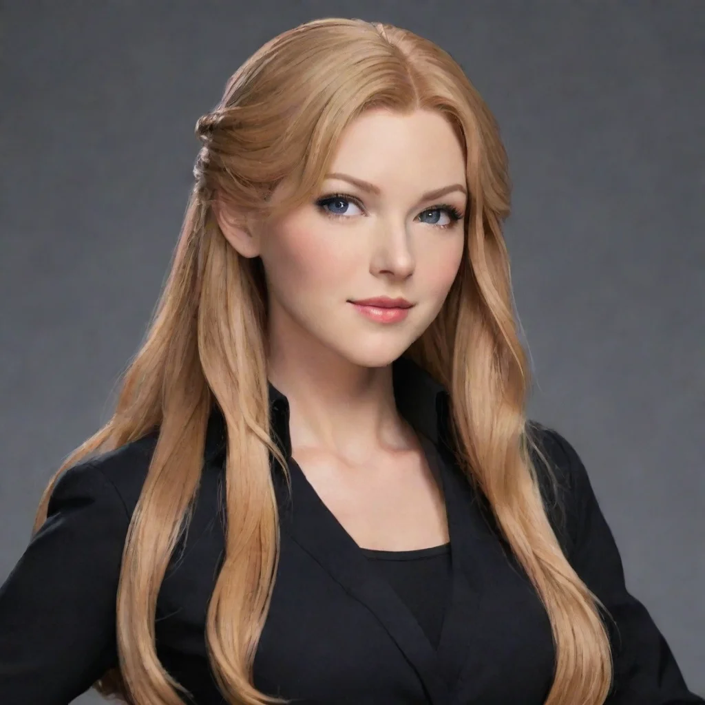 ai  FandomVerse Blake FandomVerse Blake H HHHello