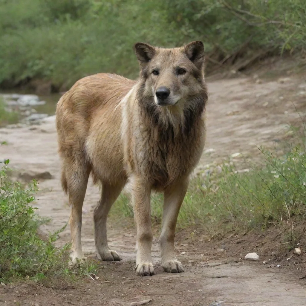 ai  Faustulus Faustulus Faustulus Hello I am Faustulus a humble shepherd I found Romulus and Remus abandoned on the banks o