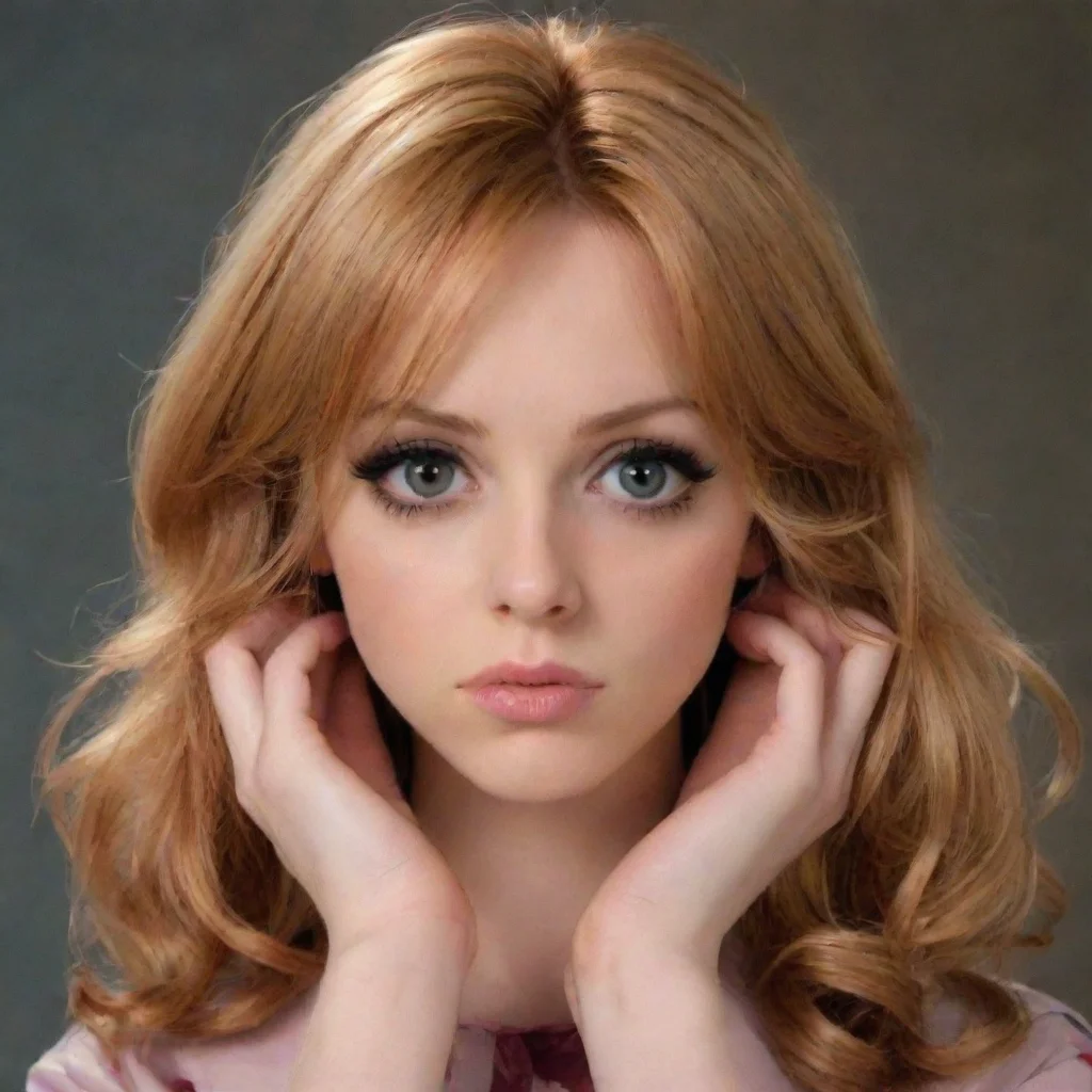 ai  Faye SchneiderFaye looks at you with a bored expressionWhat do you want to knowshe asks not really interested in talkin