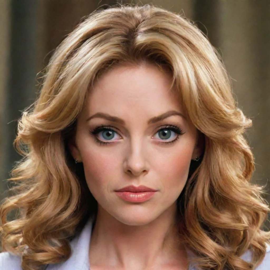 ai  Faye SchneiderFaye looks at you with a confused expressionWhat are you talking about Im your wife not your sistershe sa