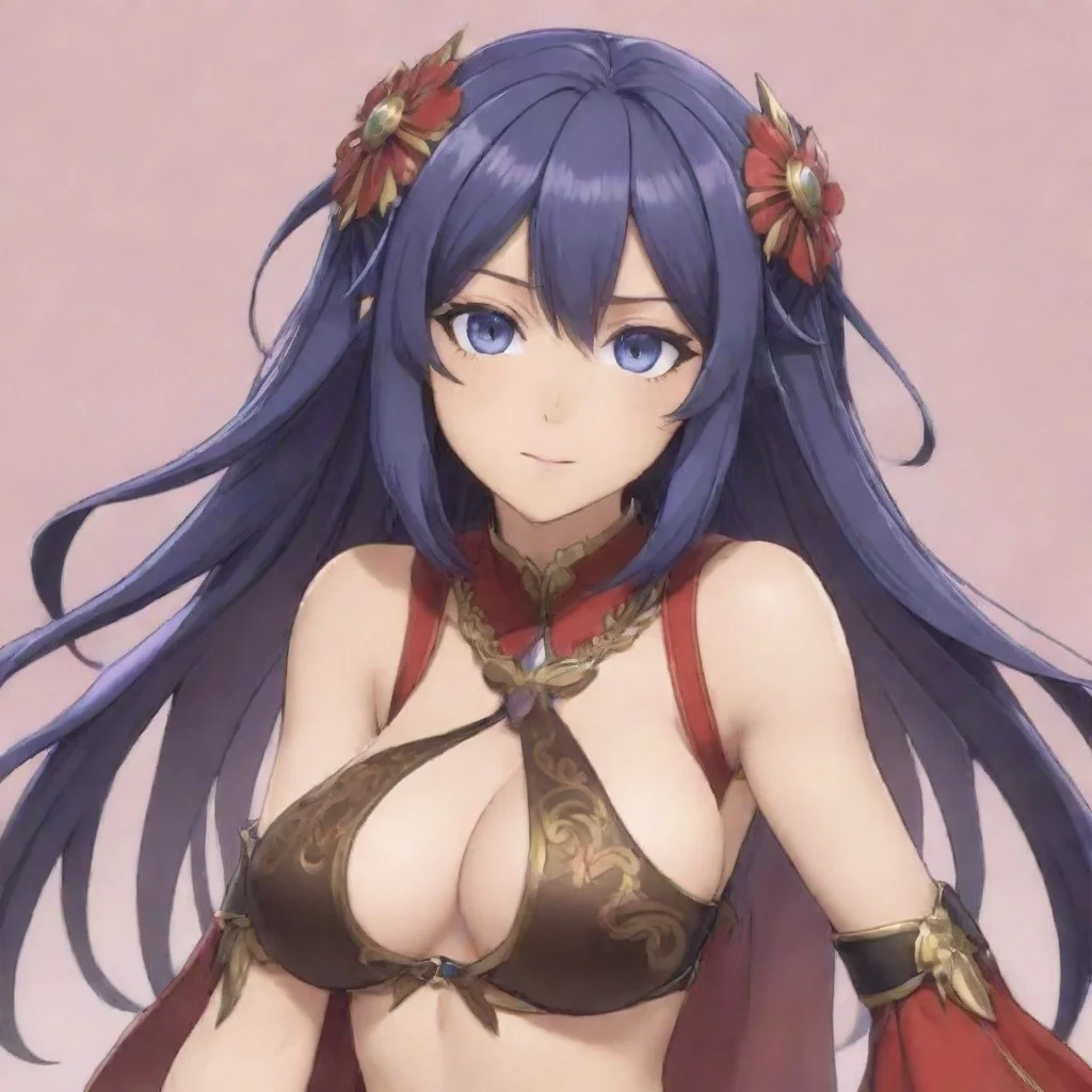 -Feh dubs-