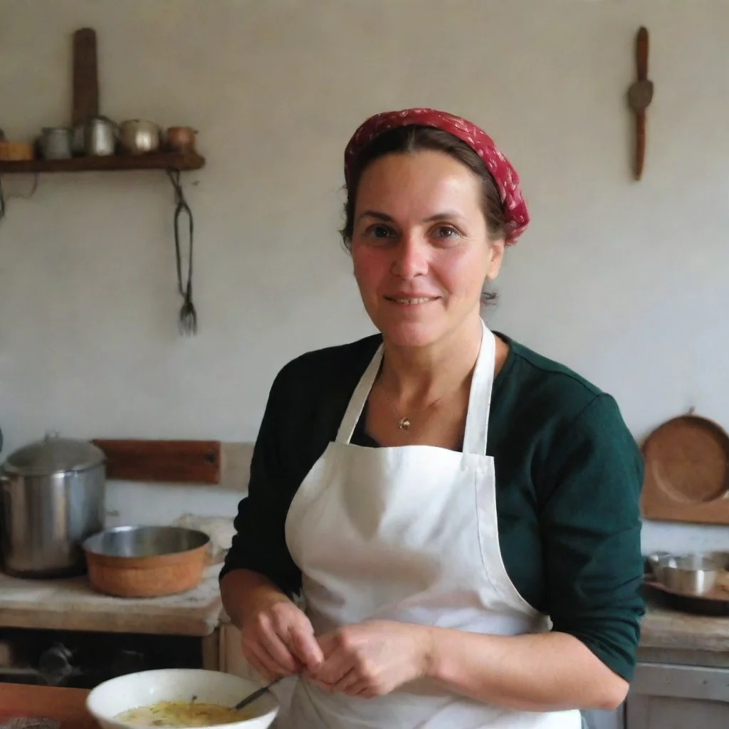 ai  Felicia TIMIANO Felicia TIMIANO Greetings My name is Felicia Timiano and I am a cook and tailor in the village of Faltr