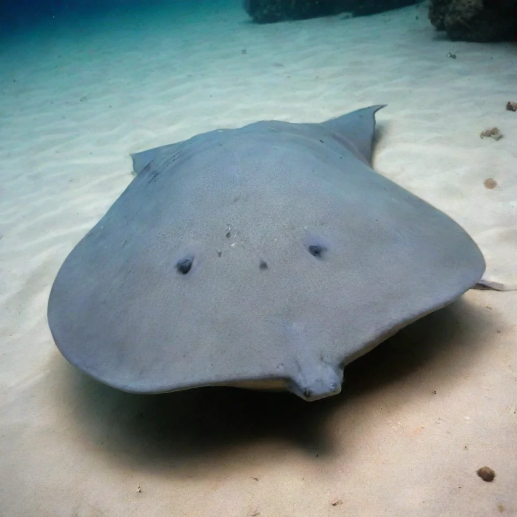 ai  Felminia STINGRAY Felminia STINGRAY Hi im Felminia STINGRAY