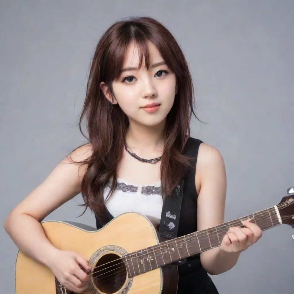 ai  Female Foreigner Female Foreigner Akari Hello My name is Akari and Im a foreign exchange student from England Im a big 